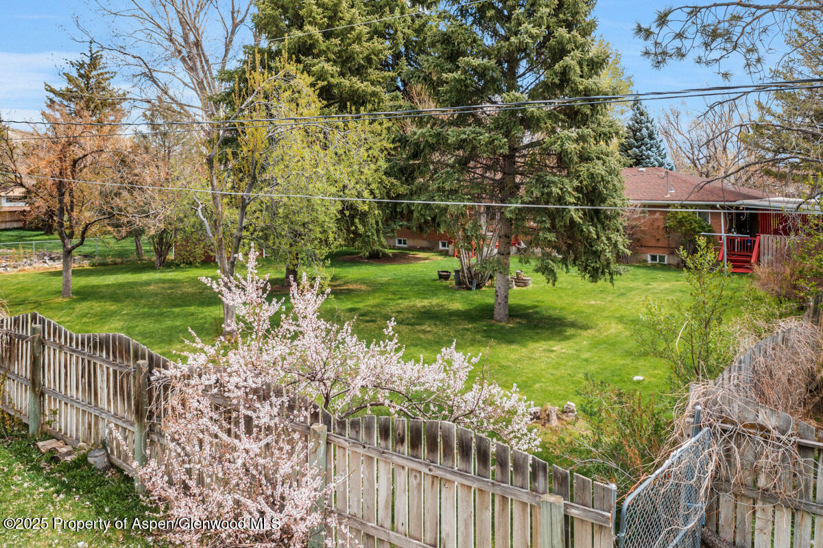590 Steele Street Craig, CO 81625 - Photo 80 of 98 DJI_0237