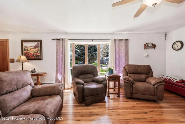 $565,000 | 590 Steele Street, Craig, CO 81625