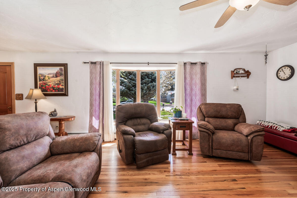 590 Steele Street Craig, CO 81625 - Photo 8 of 98 IMGP4286