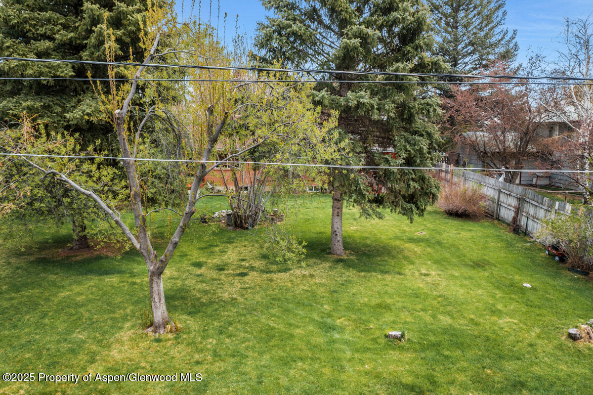 590 Steele Street Craig, CO 81625 - Photo 81 of 98 DJI_0227