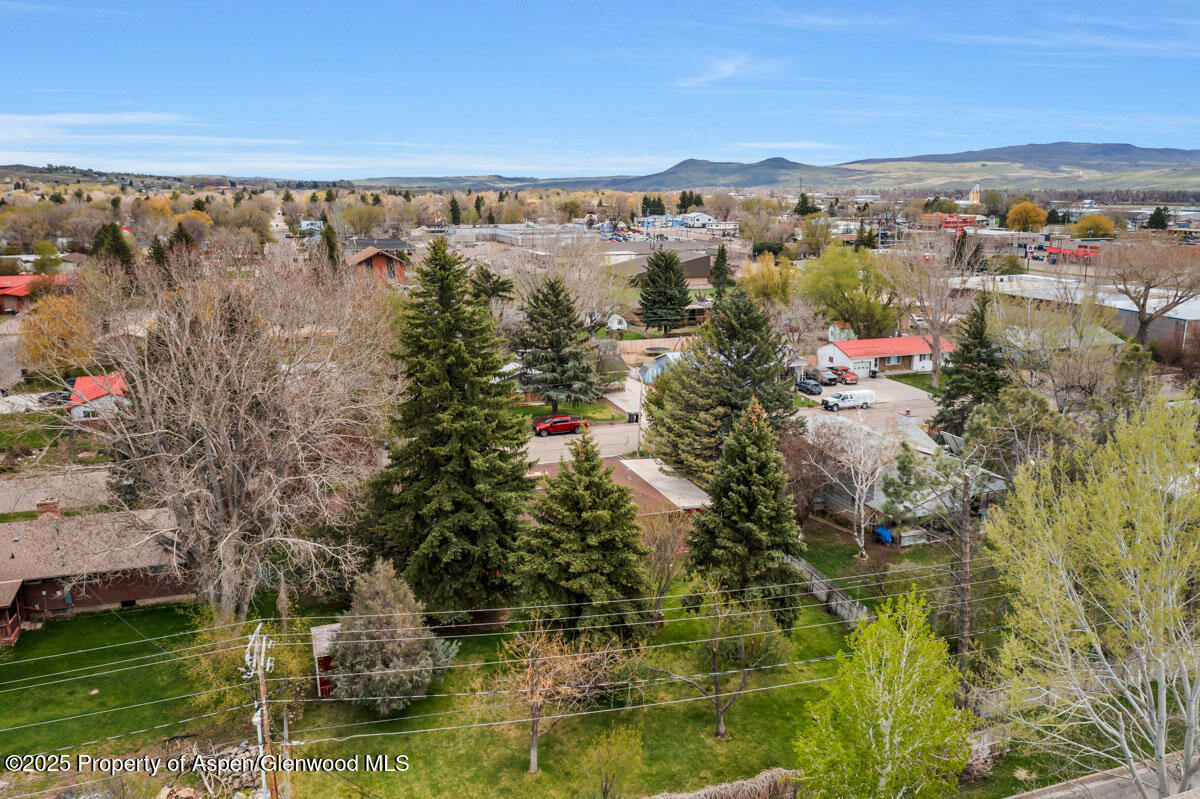 590 Steele Street Craig, CO 81625 - Photo 82 of 98 DJI_0222
