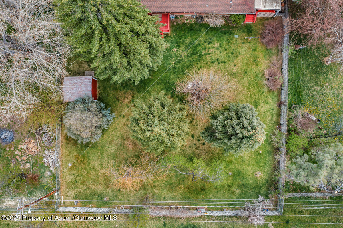 590 Steele Street Craig, CO 81625 - Photo 83 of 98 DJI_0217