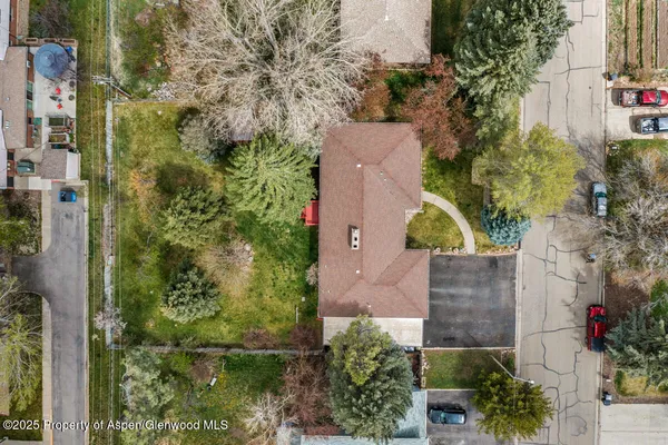 $565,000 | 590 Steele Street, Craig, CO 81625