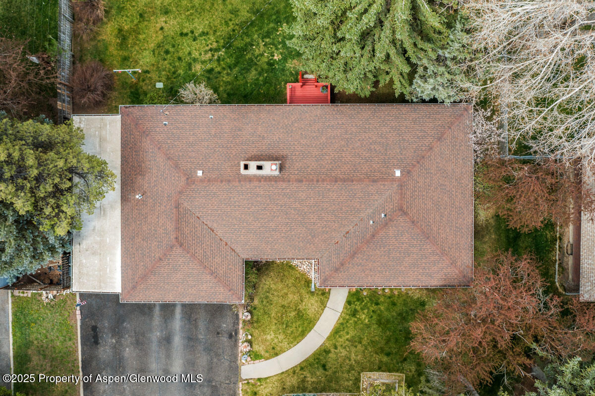 590 Steele Street Craig, CO 81625 - Photo 85 of 98 DJI_0207