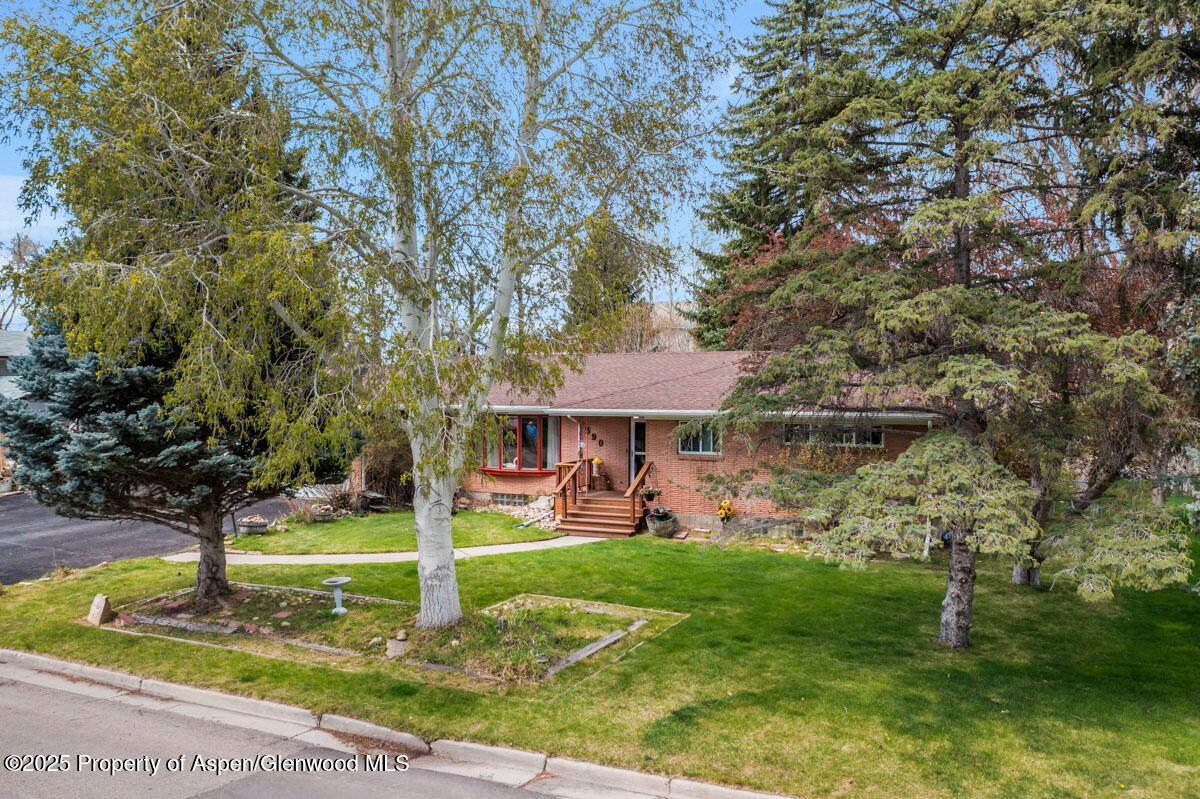 590 Steele Street Craig, CO 81625 - Photo 86 of 98 DJI_0197