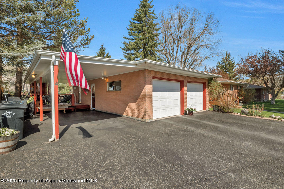 590 Steele Street Craig, CO 81625 - Photo 87 of 98 IMGP4116