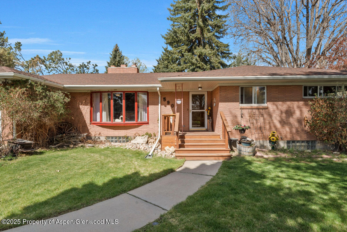 590 Steele Street Craig, CO 81625 - Photo 90 of 98 IMGP4101