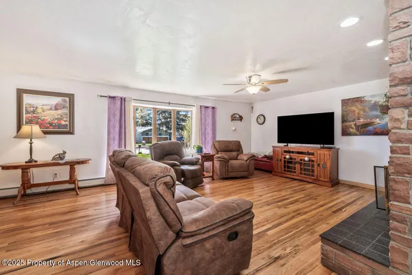 $565,000 | 590 Steele Street, Craig, CO 81625