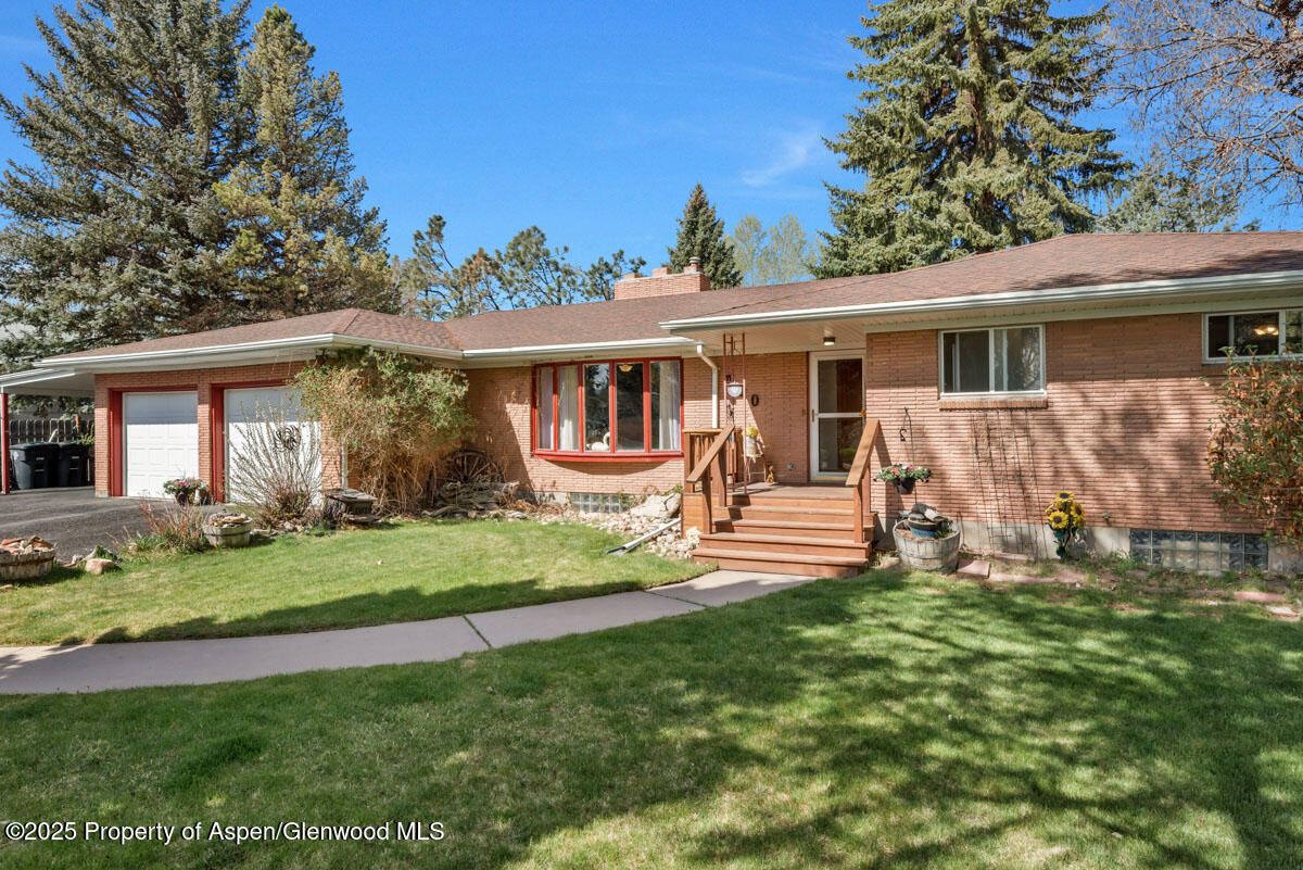 590 Steele Street Craig, CO 81625 - Photo 91 of 98 IMGP4096