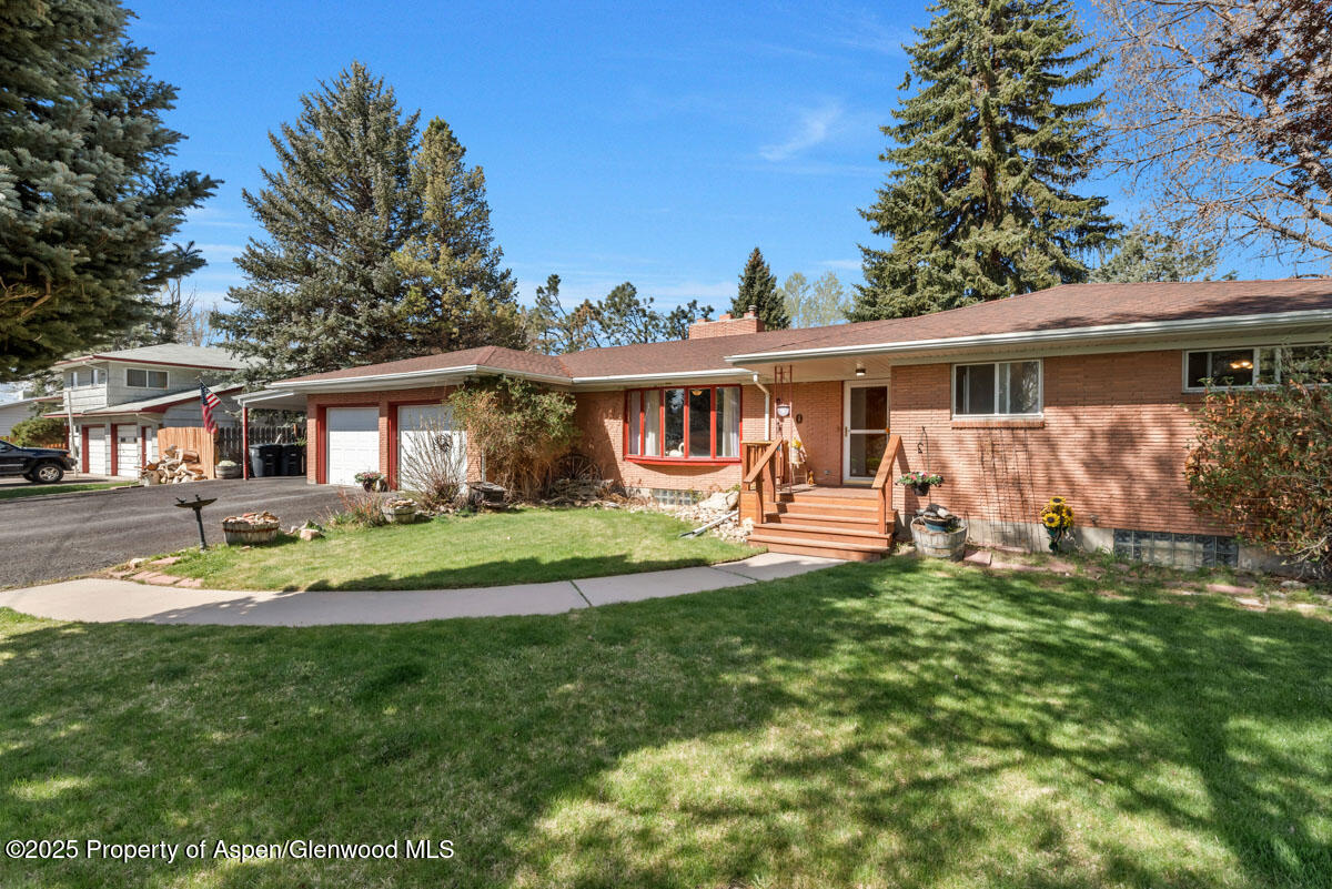 590 Steele Street Craig, CO 81625 - Photo 92 of 98 IMGP4091