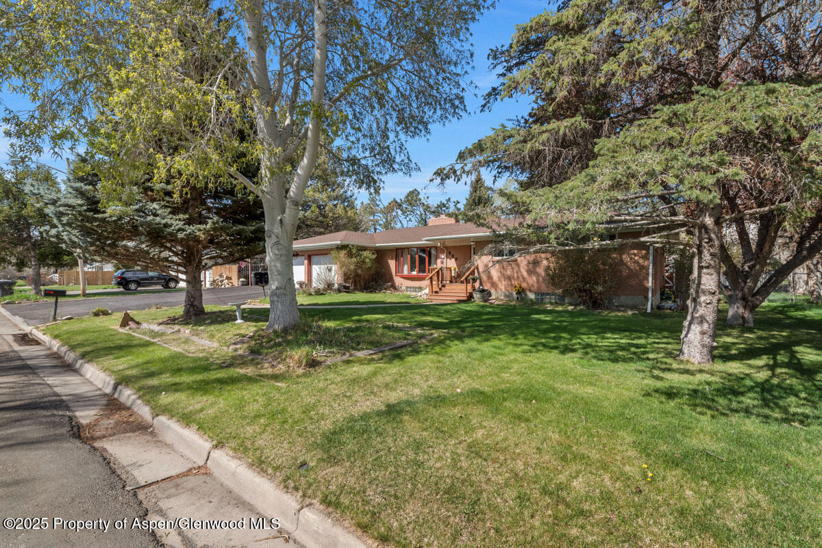 590 Steele Street Craig, CO 81625 - Photo 93 of 98 IMGP4086
