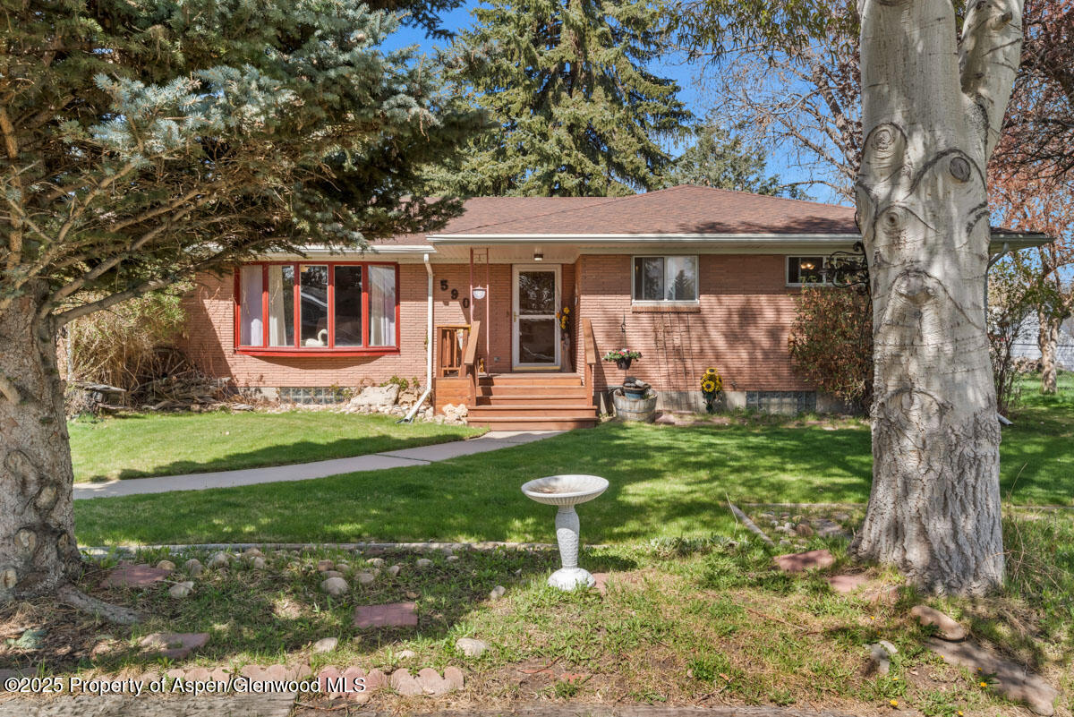 590 Steele Street Craig, CO 81625 - Photo 94 of 98 IMGP4081