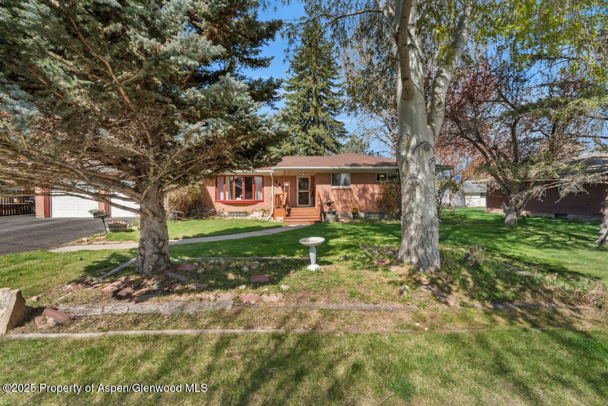 590 Steele Street Craig, CO 81625 - Photo 95 of 98 IMGP4076