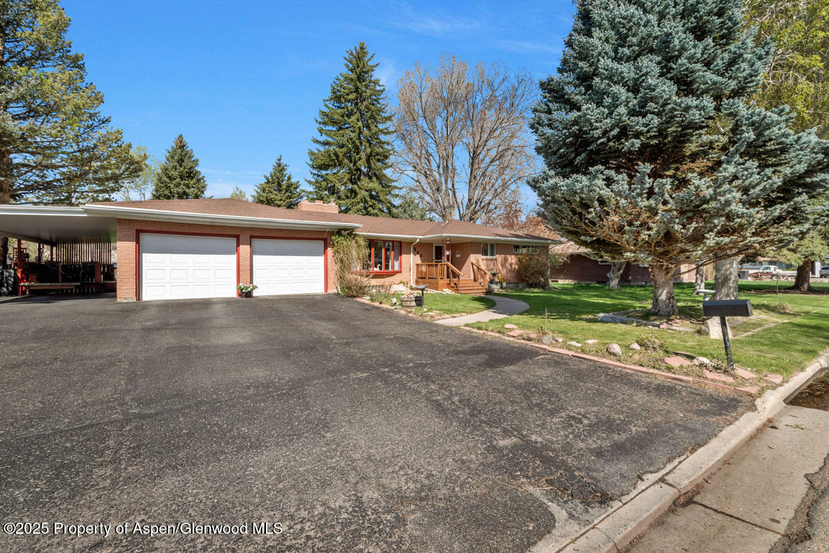 590 Steele Street Craig, CO 81625 - Photo 96 of 98 IMGP4071