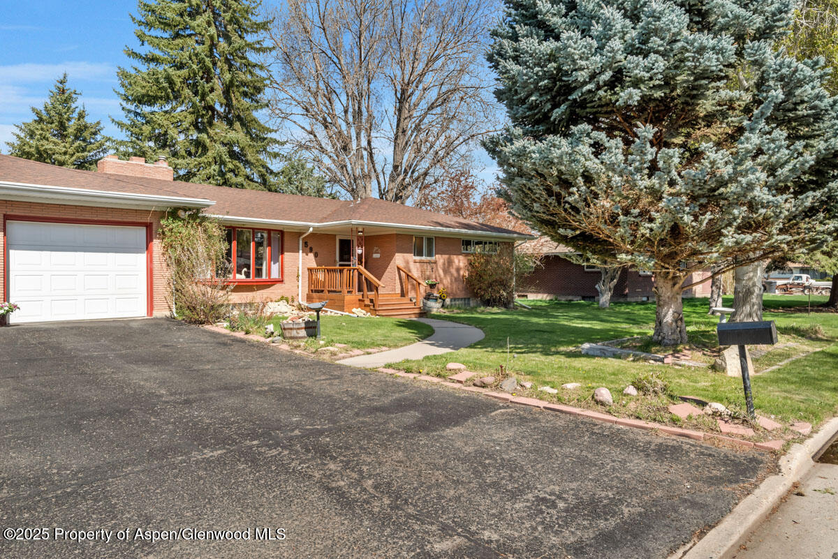 590 Steele Street Craig, CO 81625 - Photo 97 of 98 IMGP4066