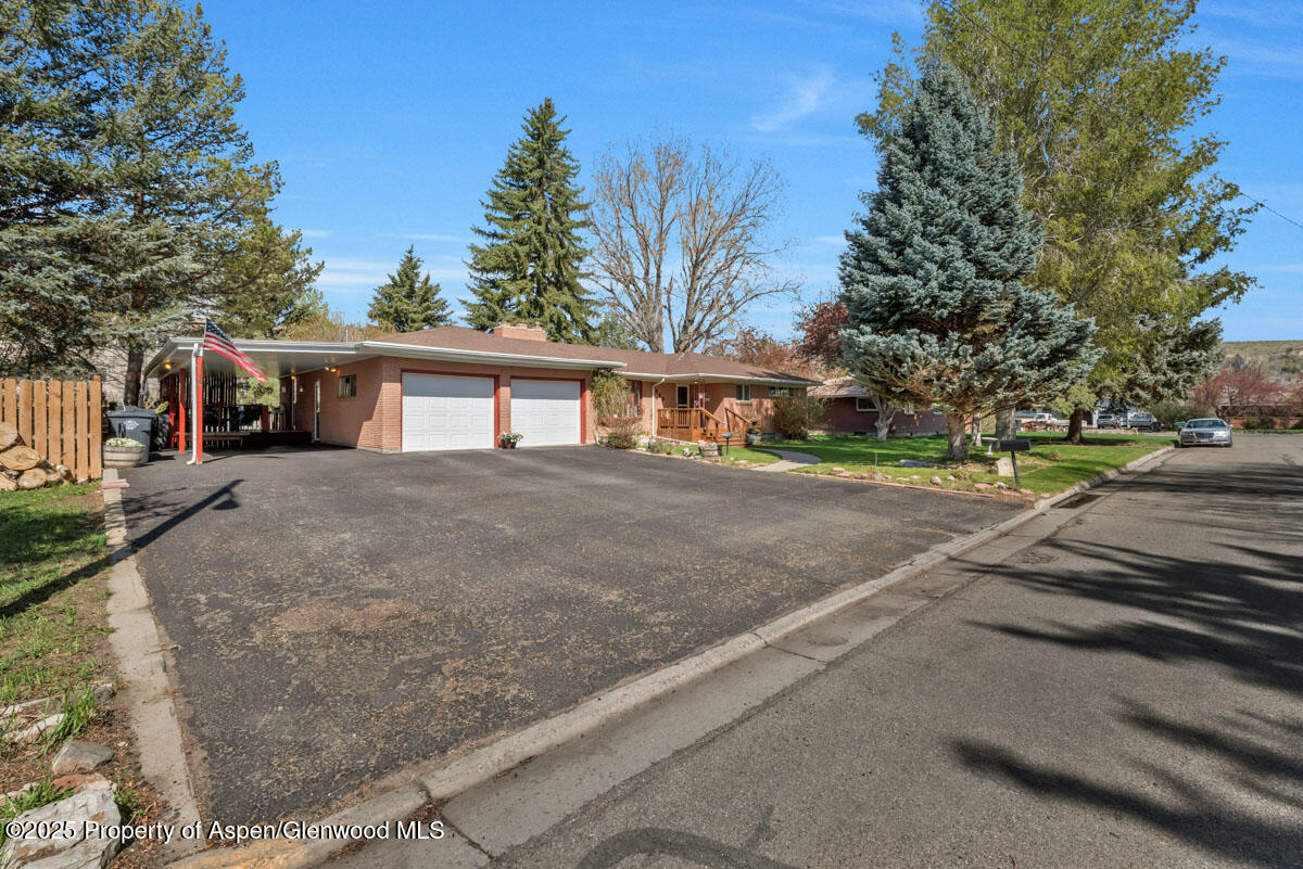 590 Steele Street Craig, CO 81625 - Photo 98 of 98 IMGP4061