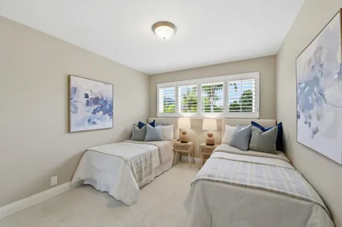 $2,358,000 | 1605 Monteval Court, San Jose, CA 95120