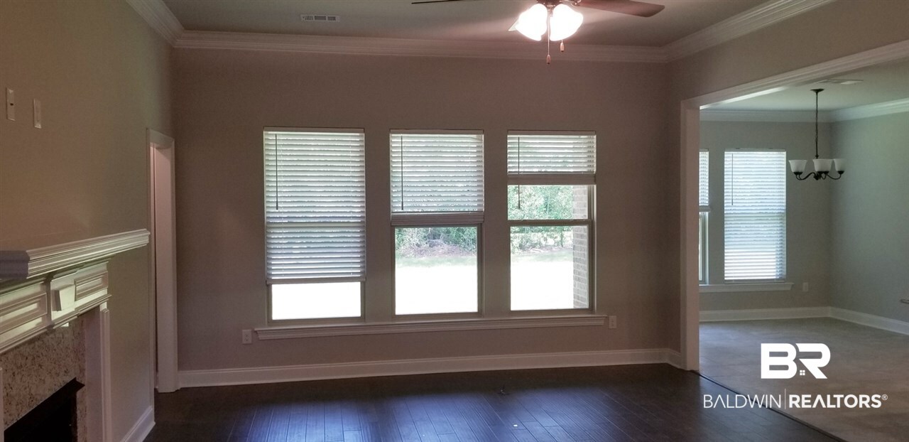 11562 Forsyth Loop Spanish Fort, AL 36527 - Photo 2 of 11