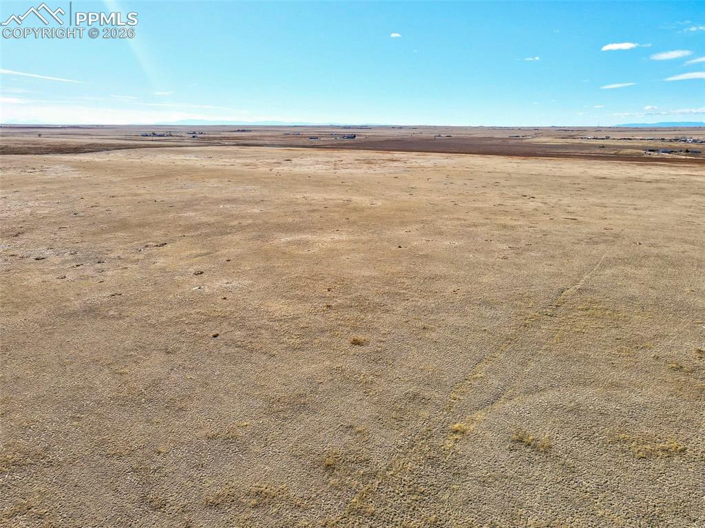 7455 South Rush Road Rush, CO 80833 - Photo 3 of 20