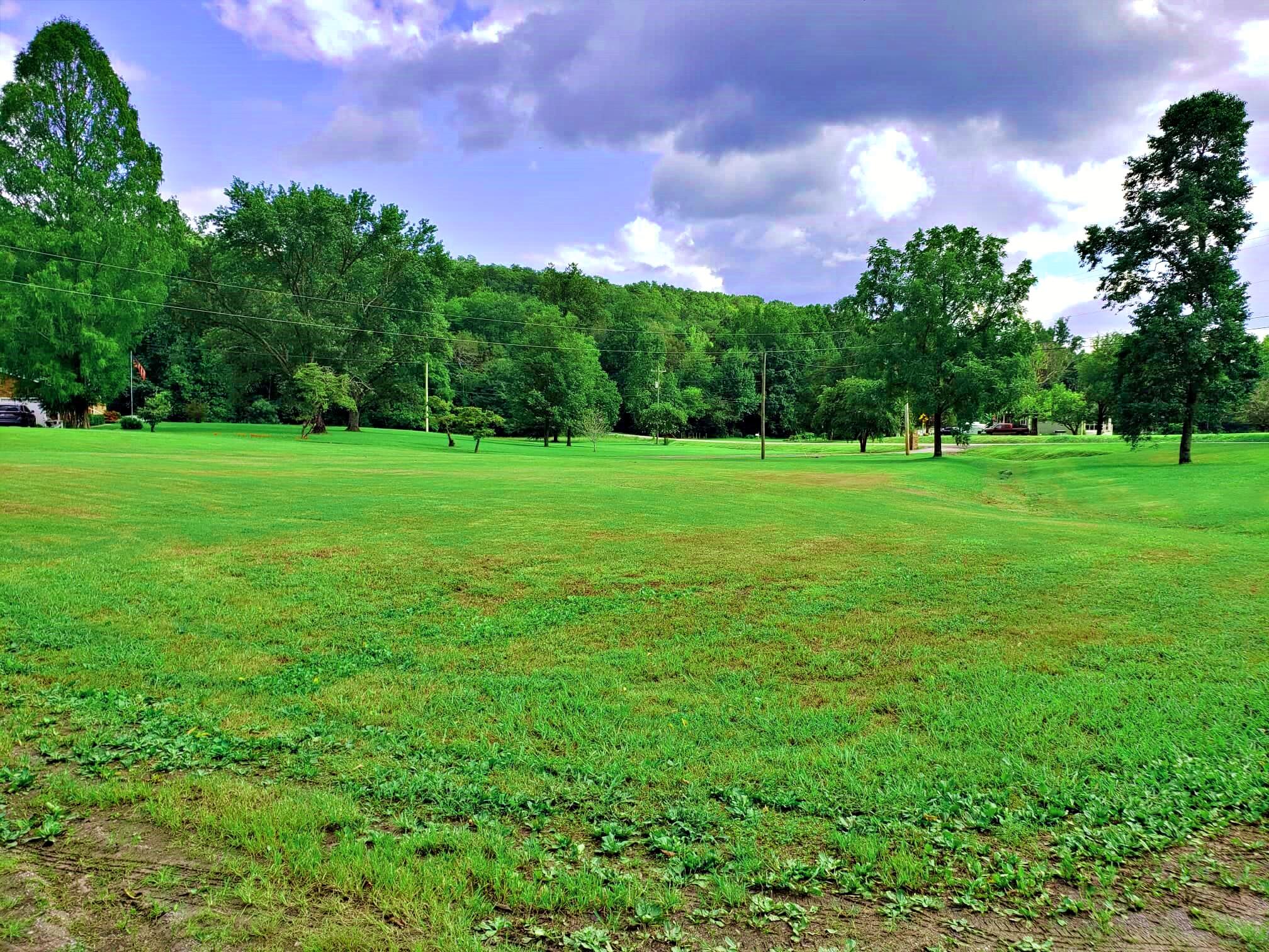 4370 Back Valley Road Evensville, TN 37332 - Photo 12 of 35 240414347_1167229393757279_3366367744500