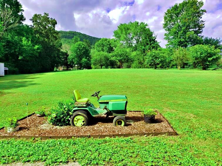 4370 Back Valley Road Evensville, TN 37332 - Photo 13 of 35 240471600_546718813197636_91526958790407