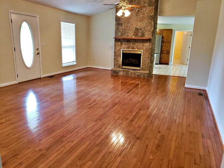 4370 Back Valley Road Evensville, TN 37332 - Photo 14 of 35 238664192_389769572510142_56226765713482