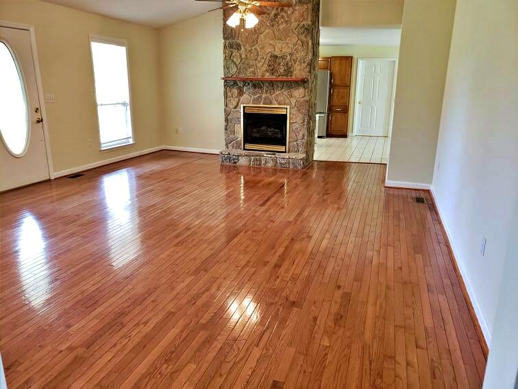 4370 Back Valley Road Evensville, TN 37332 - Photo 15 of 35 240416135_1318350408598163_7951011335436