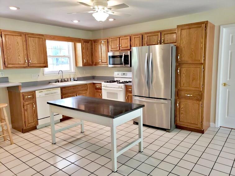 4370 Back Valley Road Evensville, TN 37332 - Photo 17 of 35 240795129_927890407766401_66098796886833