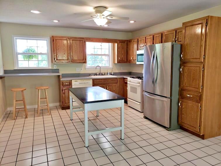 4370 Back Valley Road Evensville, TN 37332 - Photo 18 of 35 240452655_434284551366738_56494229599777