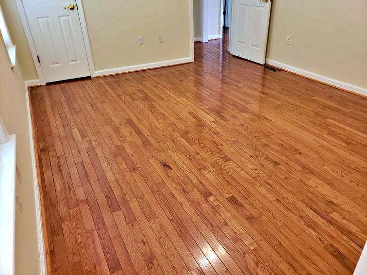 4370 Back Valley Road Evensville, TN 37332 - Photo 21 of 35 238600897_569451887515147_69537061040476