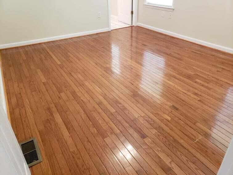 4370 Back Valley Road Evensville, TN 37332 - Photo 22 of 35 240769478_882078589107378_90294661304596