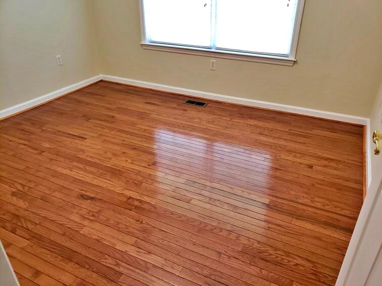 4370 Back Valley Road Evensville, TN 37332 - Photo 26 of 35 240186096_187504306784805_24065689160218