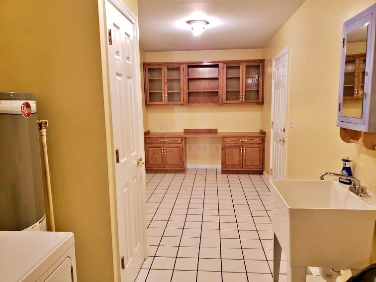 4370 Back Valley Road Evensville, TN 37332 - Photo 31 of 35 240370809_2446303825513661_5096003285977