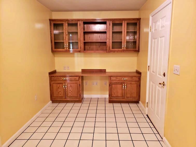 4370 Back Valley Road Evensville, TN 37332 - Photo 32 of 35 240489850_211383941050360_56789234080415