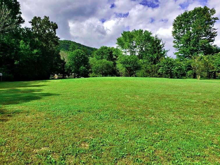 4370 Back Valley Road Evensville, TN 37332 - Photo 9 of 35 238822120_730018617798800_98379247404420