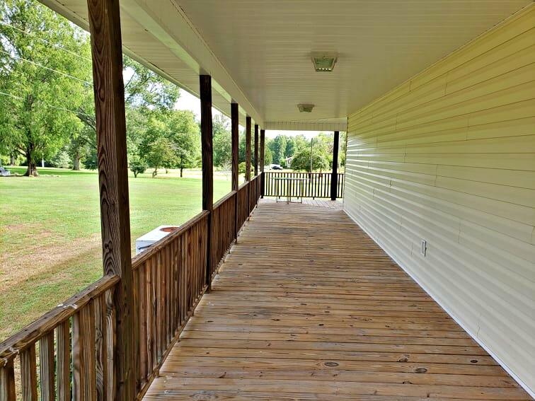 4370 Back Valley Road Evensville, TN 37332 - Photo 10 of 35 238794657_1180948922392710_7461257263517