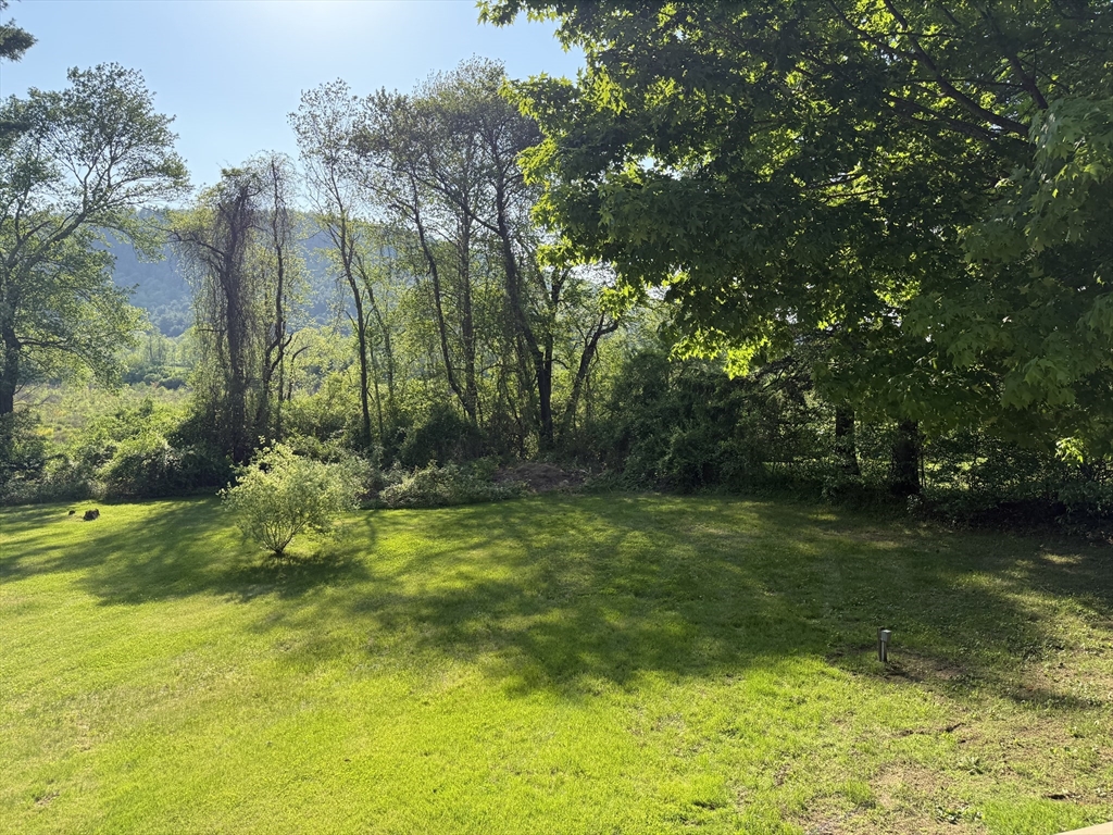 228 Palmer Road Monson, MA 01057 - Photo 4 of 35