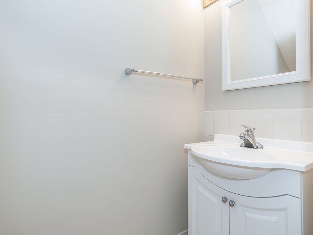 1509 Laureldale Drive Raleigh, NC 27609 - Photo 20 of 27 Photo 20