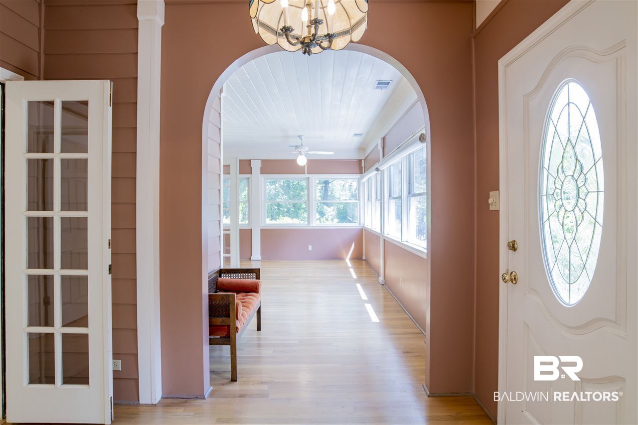 5530 Battles Road Fairhope, AL 36532 - Photo 13 of 44