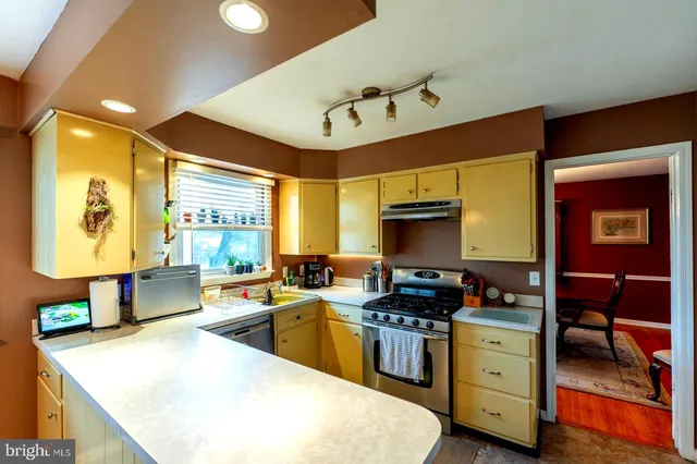 $730,000 | 1354 Wentz Drive, Fort Washington, PA 19034