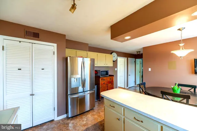 $730,000 | 1354 Wentz Drive, Fort Washington, PA 19034