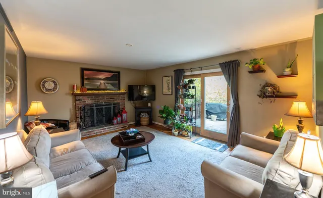 $730,000 | 1354 Wentz Drive, Fort Washington, PA 19034