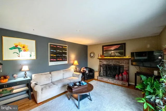 $730,000 | 1354 Wentz Drive, Fort Washington, PA 19034