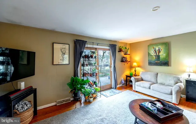 $730,000 | 1354 Wentz Drive, Fort Washington, PA 19034