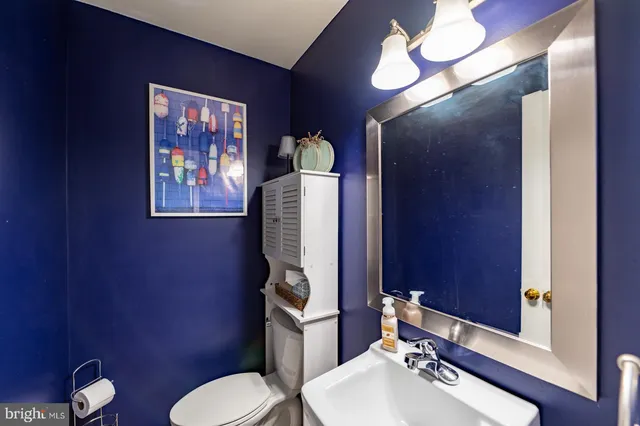 $730,000 | 1354 Wentz Drive, Fort Washington, PA 19034