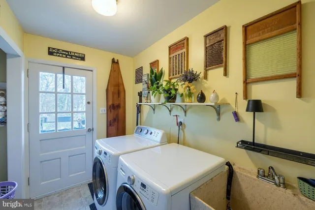 $730,000 | 1354 Wentz Drive, Fort Washington, PA 19034