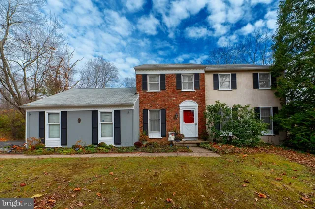 $730,000 | 1354 Wentz Drive, Fort Washington, PA 19034