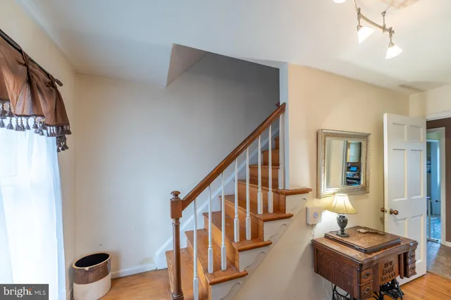 $730,000 | 1354 Wentz Drive, Fort Washington, PA 19034