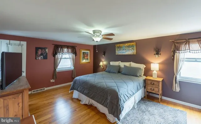 $730,000 | 1354 Wentz Drive, Fort Washington, PA 19034