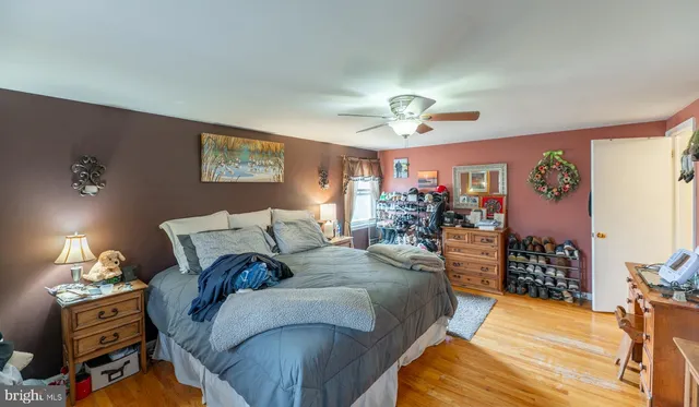 $730,000 | 1354 Wentz Drive, Fort Washington, PA 19034